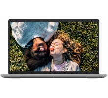 Ноутбук DELL Inspiron 15 3511-0970