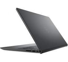 Ноутбук DELL Inspiron 15 3511-1120