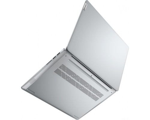 Ноутбук Lenovo IdeaPad 5 Pro 14ITL6 82L3004TRK