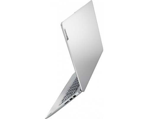 Ноутбук Lenovo IdeaPad 5 Pro 14ITL6 82L3004TRK