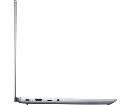 Ноутбук Lenovo IdeaPad 5 Pro 14ITL6 82L3004TRK