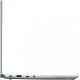 Ноутбук Lenovo IdeaPad 5 Pro 14ITL6 82L3004TRK