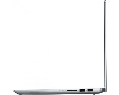 Ноутбук Lenovo IdeaPad 5 Pro 14ITL6 82L3004TRK