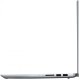 Ноутбук Lenovo IdeaPad 5 Pro 14ITL6 82L3004TRK