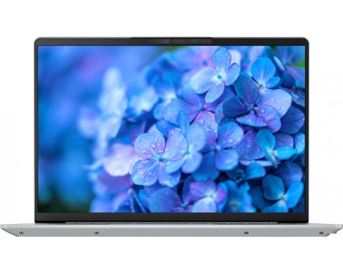 Ноутбук Lenovo IdeaPad 5 Pro 14ITL6 82L3004TRK