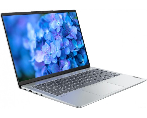 Ноутбук Lenovo IdeaPad 5 Pro 14ITL6 82L3004TRK