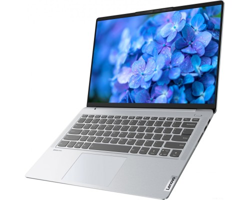 Ноутбук Lenovo IdeaPad 5 Pro 14ITL6 82L3004TRK