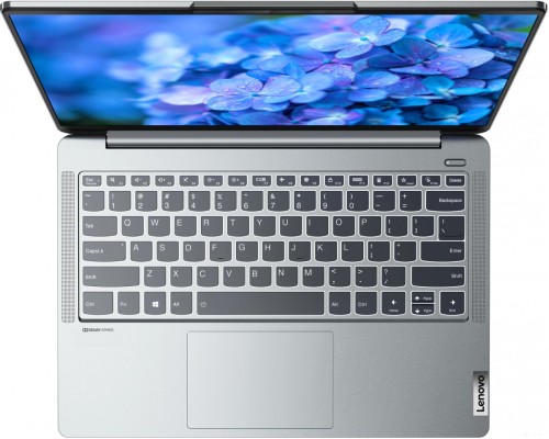 Ноутбук Lenovo IdeaPad 5 Pro 14ITL6 82L3004TRK