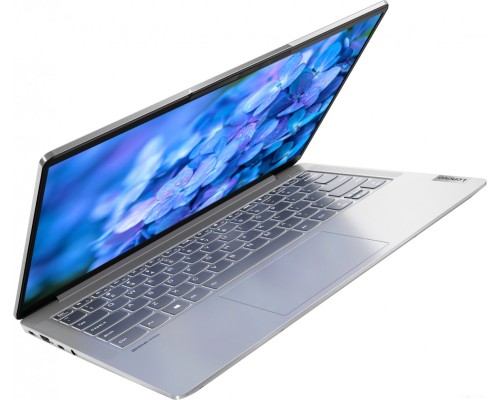 Ноутбук Lenovo IdeaPad 5 Pro 14ITL6 82L3004TRK