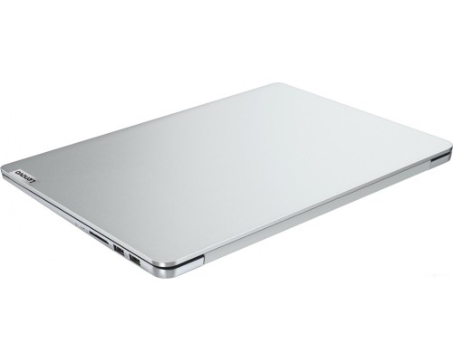 Ноутбук Lenovo IdeaPad 5 Pro 14ITL6 82L3004TRK