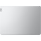 Ноутбук Lenovo IdeaPad 5 Pro 14ITL6 82L3004TRK