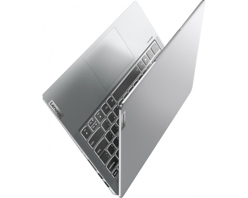 Ноутбук Lenovo IdeaPad 5 Pro 14ITL6 82L3004TRK