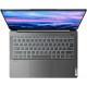 Ноутбук Lenovo IdeaPad 5 Pro 14ITL6 82L3006HRE