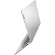 Ноутбук Lenovo IdeaPad 5 Pro 14ITL6 82L30051RK