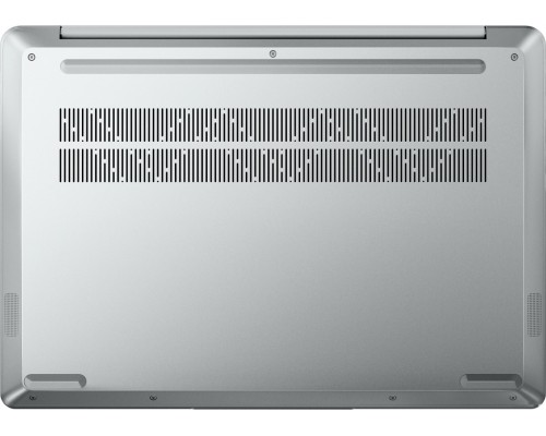 Ноутбук Lenovo IdeaPad 5 Pro 14ITL6 82L30051RK