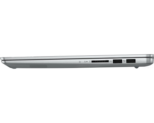 Ноутбук Lenovo IdeaPad 5 Pro 14ITL6 82L30051RK