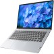 Ноутбук Lenovo IdeaPad 5 Pro 14ITL6 82L30051RK