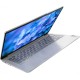 Ноутбук Lenovo IdeaPad 5 Pro 14ITL6 82L30051RK