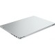 Ноутбук Lenovo IdeaPad 5 Pro 14ITL6 82L30051RK