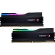 Модуль памяти G.SKILL Trident Z5 RGB 2x16GB DDR5 PC5-48000 F5-6000J3636F16GX2-TZ5RK