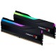 Модуль памяти G.SKILL Trident Z5 RGB 2x16GB DDR5 PC5-48000 F5-6000J3636F16GX2-TZ5RK