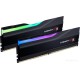 Модуль памяти G.SKILL Trident Z5 RGB 2x16GB DDR5 PC5-48000 F5-6000J3636F16GX2-TZ5RK