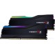 Модуль памяти G.SKILL Trident Z5 RGB 2x16GB DDR5 PC5-48000 F5-6000J3636F16GX2-TZ5RK