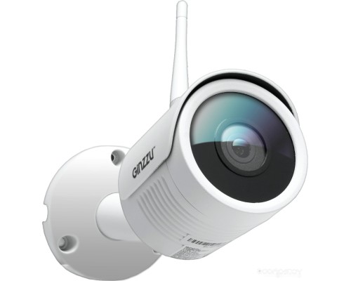 IP-камера Ginzzu HWB-2301A