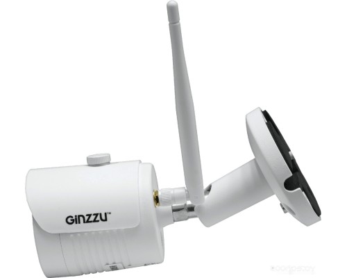 IP-камера Ginzzu HWB-2301A