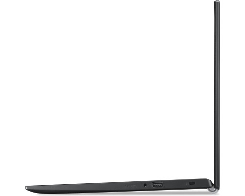 Ноутбук Acer Extensa EX215-54-775R (NX.EGJER.002)