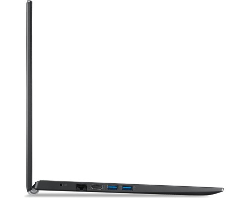 Ноутбук Acer Extensa EX215-54-775R (NX.EGJER.002)