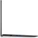 Ноутбук Acer Extensa EX215-54-775R (NX.EGJER.002)