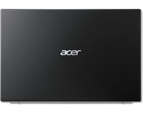 Ноутбук Acer Extensa EX215-54-775R (NX.EGJER.002)