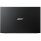 Ноутбук Acer Extensa EX215-54-775R (NX.EGJER.002)