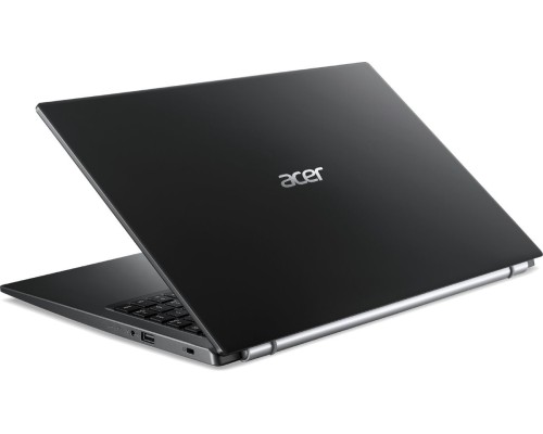 Ноутбук Acer Extensa EX215-54-775R (NX.EGJER.002)