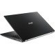 Ноутбук Acer Extensa EX215-54-775R (NX.EGJER.002)