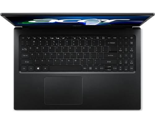 Ноутбук Acer Extensa EX215-54-775R (NX.EGJER.002)