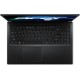 Ноутбук Acer Extensa EX215-54-775R (NX.EGJER.002)