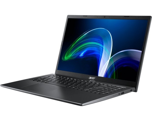 Ноутбук Acer Extensa EX215-54-775R (NX.EGJER.002)