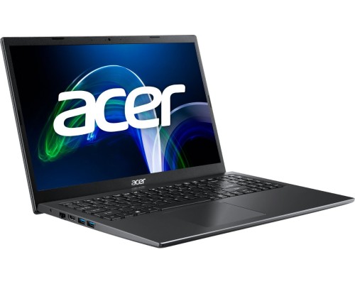 Ноутбук Acer Extensa EX215-54-775R (NX.EGJER.002)