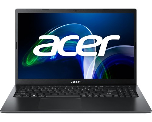 Ноутбук Acer Extensa EX215-54-775R (NX.EGJER.002)