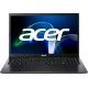 Ноутбук Acer Extensa EX215-54-775R (NX.EGJER.002)