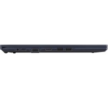 Ноутбук Asus Expertbook B1 B1500CEAE-BQ2120T