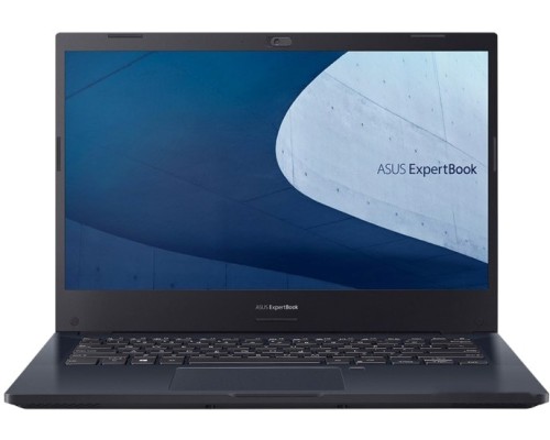 Ноутбук Asus ExpertBook P2 P2451FA-BV1299R
