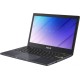 Ноутбук Asus L210MA-GJ247T