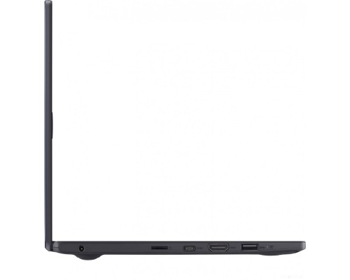 Ноутбук Asus L210MA-GJ247T