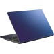 Ноутбук Asus L210MA (L210MA-GJ243T)