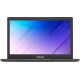 Ноутбук Asus L210MA (L210MA-GJ243T)