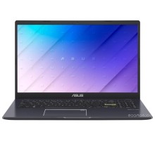 Ноутбук Asus Vivobook Go E510MA (E510MA-BQ509W)