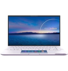 Ноутбук Asus ZenBook 14 UX435EG-K9207T